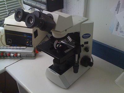 image5