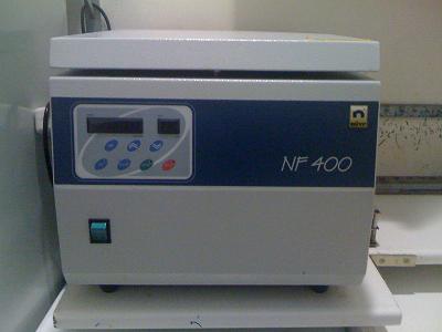image6