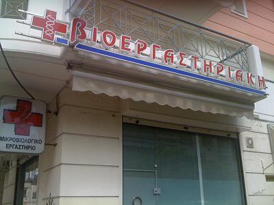 image4